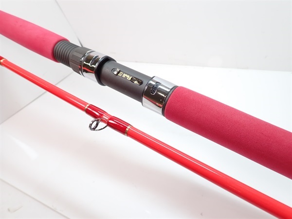 ＧＲ－Ⅱシーマスター３６０Ｌ